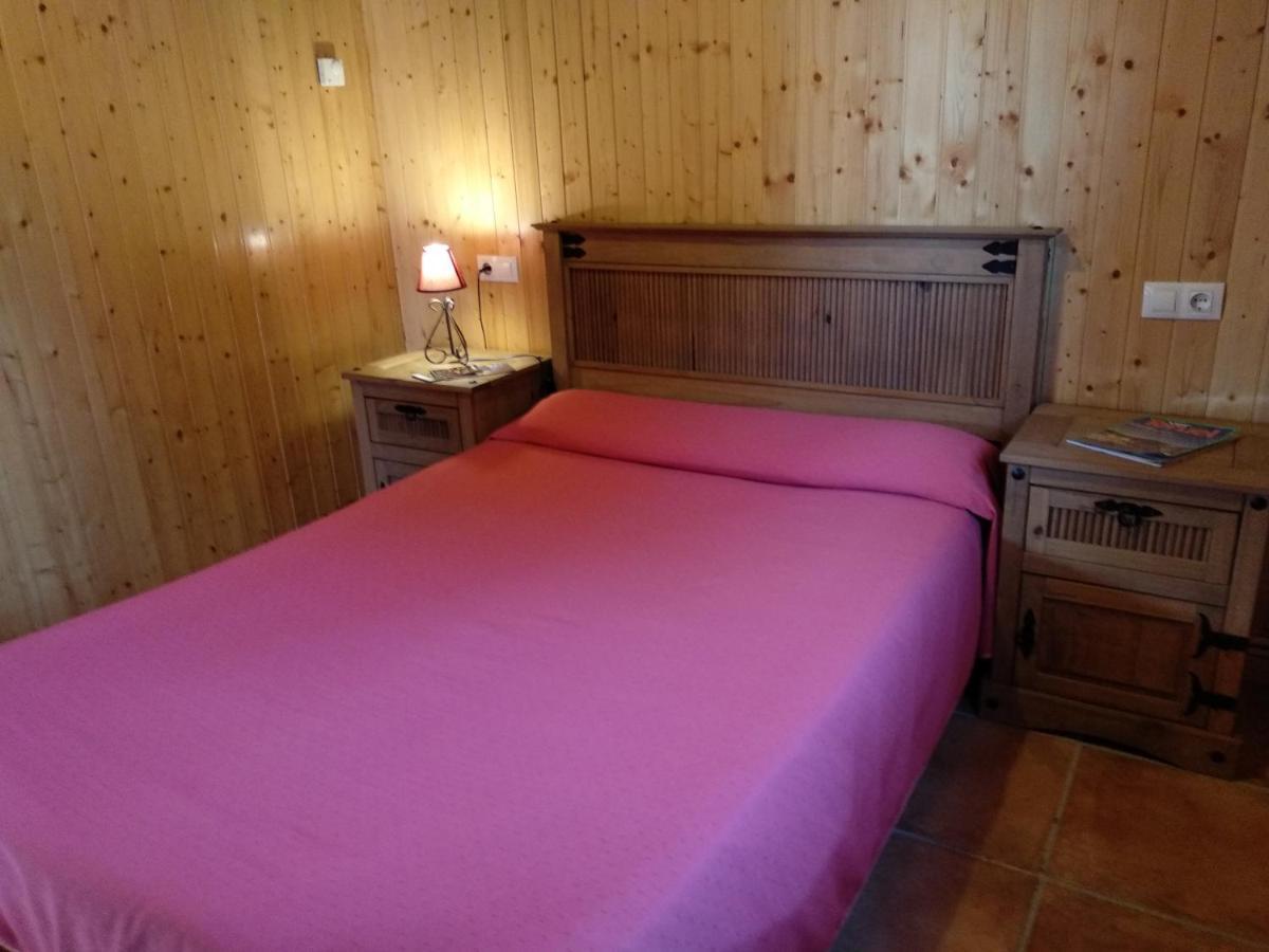 Formiche Alto Camping Casa Fausto Cerca De Dinopolis מראה חיצוני תמונה